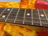 Fender Custom Shop Stratocaster 1960 Relic