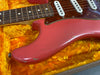 Fender Custom Shop Stratocaster 1960 Relic