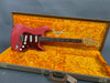 Fender Custom Shop Stratocaster 1960 Relic