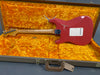 Fender Custom Shop Stratocaster 1960 Relic