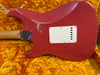 Fender Custom Shop Stratocaster 1960 Relic