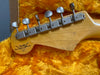Fender Custom Shop Stratocaster 1960 Relic