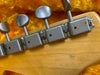 Fender Custom Shop Stratocaster 1960 Relic