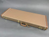 Fender Custom Shop Stratocaster 1960 Relic