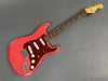 Fender Custom Shop Stratocaster 1960 Relic