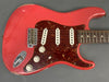 Fender Custom Shop Stratocaster 1960 Relic