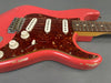 Fender Custom Shop Stratocaster 1960 Relic