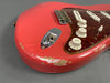Fender Custom Shop Stratocaster 1960 Relic