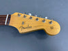 Fender Custom Shop Stratocaster 1960 Relic
