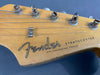 Fender Custom Shop Stratocaster 1960 Relic