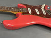 Fender Custom Shop Stratocaster 1960 Relic
