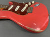 Fender Custom Shop Stratocaster 1960 Relic
