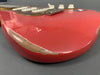 Fender Custom Shop Stratocaster 1960 Relic