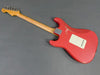 Fender Custom Shop Stratocaster 1960 Relic