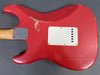 Fender Custom Shop Stratocaster 1960 Relic