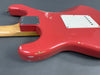 Fender Custom Shop Stratocaster 1960 Relic