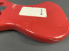 Fender Custom Shop Stratocaster 1960 Relic