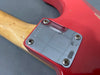 Fender Custom Shop Stratocaster 1960 Relic