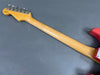 Fender Custom Shop Stratocaster 1960 Relic