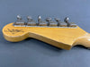 Fender Custom Shop Stratocaster 1960 Relic
