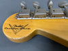 Fender Custom Shop Stratocaster 1960 Relic