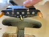 Fender Custom Shop Pro Closet Classic 50s Tele Relic 2011