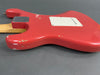Fender Custom Shop Stratocaster 1960 Relic