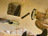Fender Custom Shop Pro Closet Classic 50s Tele Relic 2011