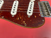 Fender Custom Shop Stratocaster 1960 Relic