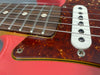 Fender Custom Shop Stratocaster 1960 Relic