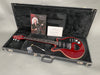 RS Classic Red Special Brian May Adeson Pickups