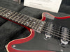RS Classic Red Special Brian May Adeson Pickups