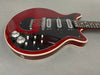 RS Classic Red Special Brian May Adeson Pickups
