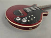 RS Classic Red Special Brian May Adeson Pickups