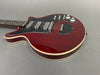 RS Classic Red Special Brian May Adeson Pickups