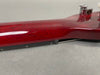 RS Classic Red Special Brian May Adeson Pickups