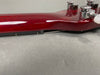 RS Classic Red Special Brian May Adeson Pickups