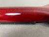 RS Classic Red Special Brian May Adeson Pickups