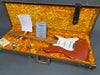 Fender Stratocaster Closet Classic 56 Gastelum neck Custom Shop