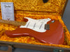 Fender Stratocaster Closet Classic 56 Gastelum neck Custom Shop