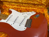 Fender Stratocaster Closet Classic 56 Gastelum neck Custom Shop