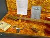 Fender Stratocaster Closet Classic 56 Gastelum neck Custom Shop