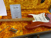 Fender Stratocaster Closet Classic 56 Gastelum neck Custom Shop