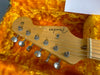 Fender Stratocaster Closet Classic 56 Gastelum neck Custom Shop