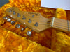 Fender Stratocaster Closet Classic 56 Gastelum neck Custom Shop