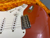 Fender Stratocaster Closet Classic 56 Gastelum neck Custom Shop