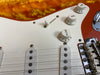 Fender Stratocaster Closet Classic 56 Gastelum neck Custom Shop
