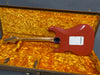 Fender Stratocaster Closet Classic 56 Gastelum neck Custom Shop
