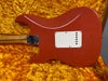 Fender Stratocaster Closet Classic 56 Gastelum neck Custom Shop