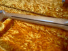 Fender Stratocaster Closet Classic 56 Gastelum neck Custom Shop